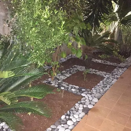Apartamento Vista Baia Funchal (Madeira)
