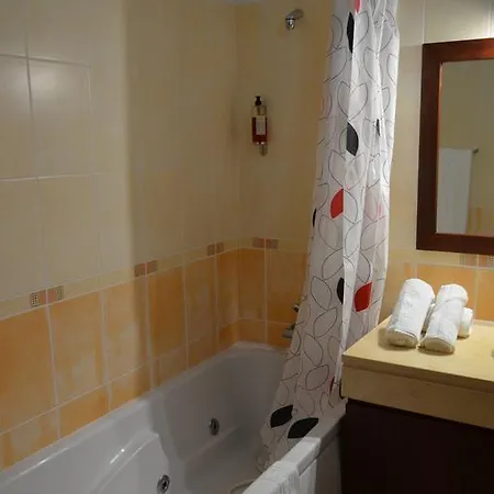 Apartamento Vista Baia