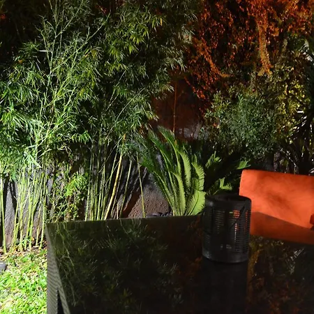 Apartamento Vista Baia Funchal (Madeira)
