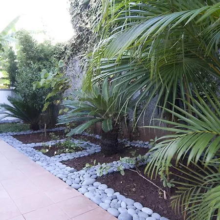 Vista Baia Funchal (Madeira)