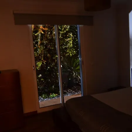 Vista Baia Apartment *